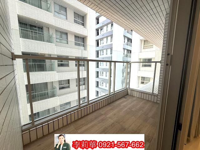台南安南大樓-3
