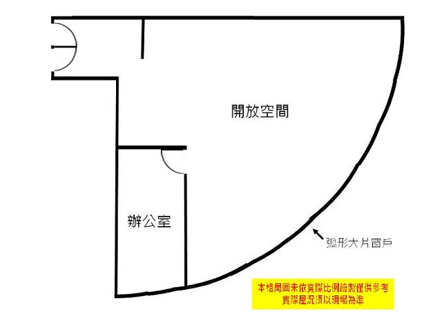 台南永康商辦-8