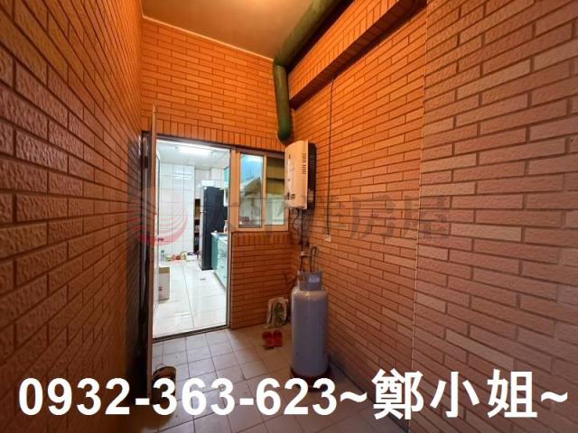 八德公寓-12