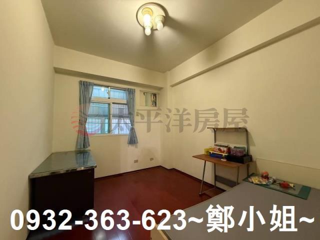 八德公寓-9