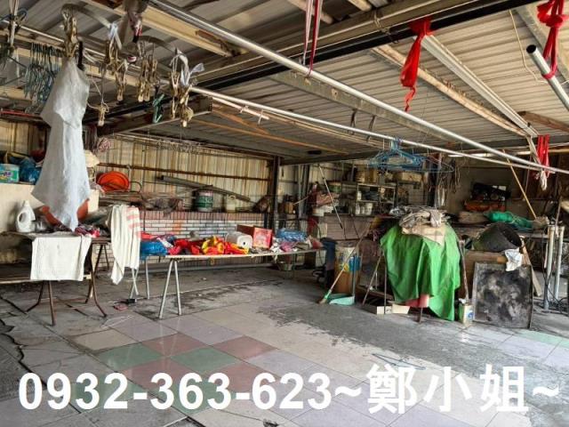 八德廠房-11