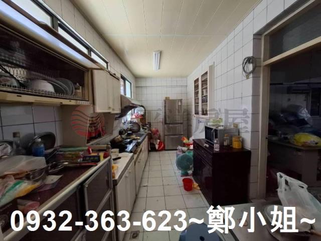 八德廠房-15