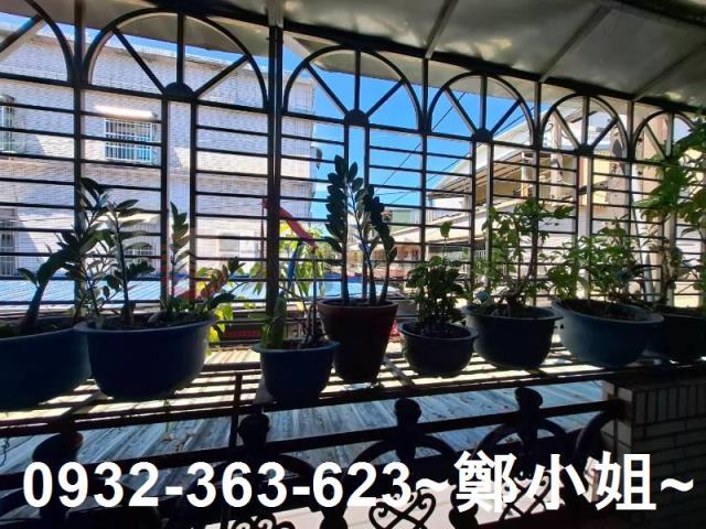 八德廠房-6