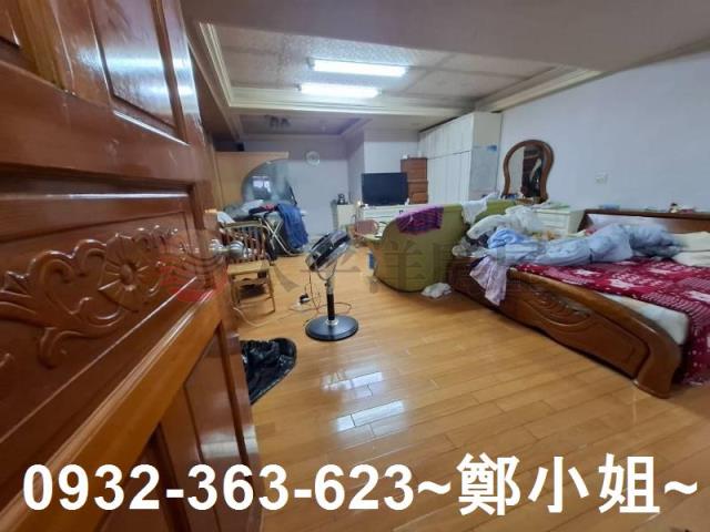八德廠房-8