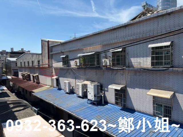 八德廠房-10