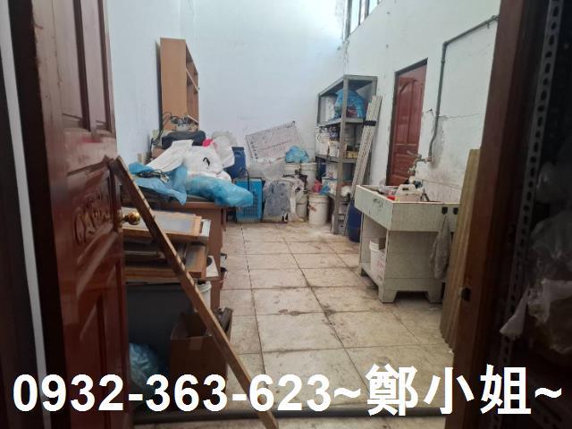 八德廠房-12