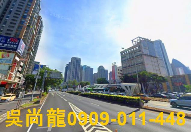 台中大樓法拍-4
