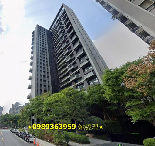 台中北屯法拍大樓-5