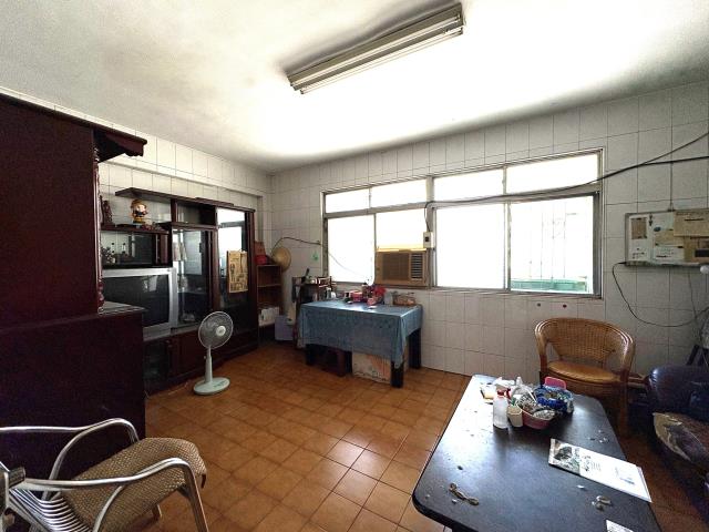高雄楠梓公寓-1