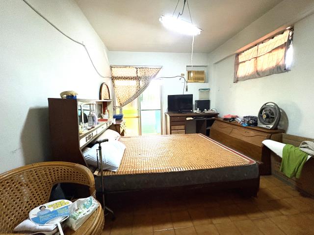 高雄楠梓公寓-2