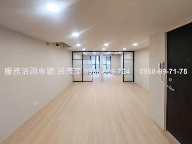 中山區公寓-3