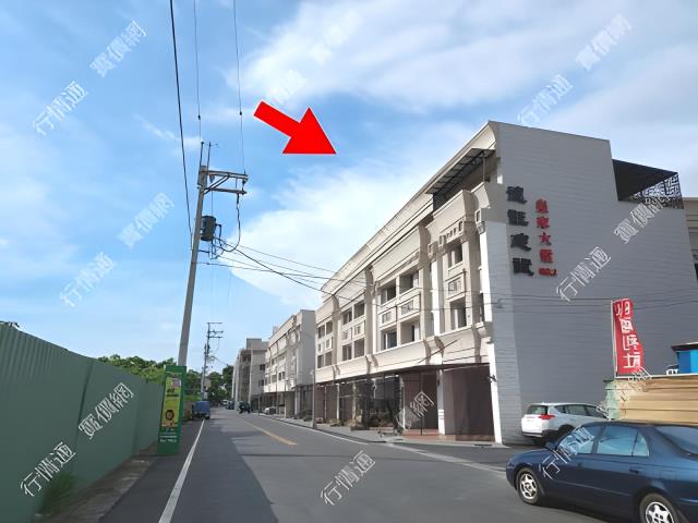 大社透天法拍-6