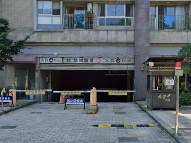 三峽法拍大樓-3