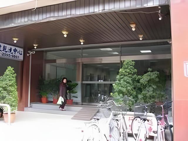 中山區大樓法拍-5