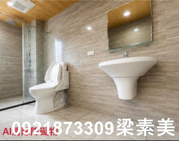 永康透天-9