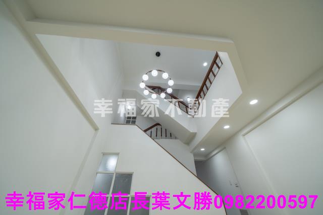 東區透天-2
