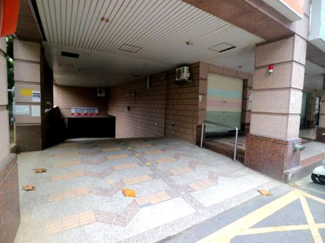 桃園拍賣華廈-2