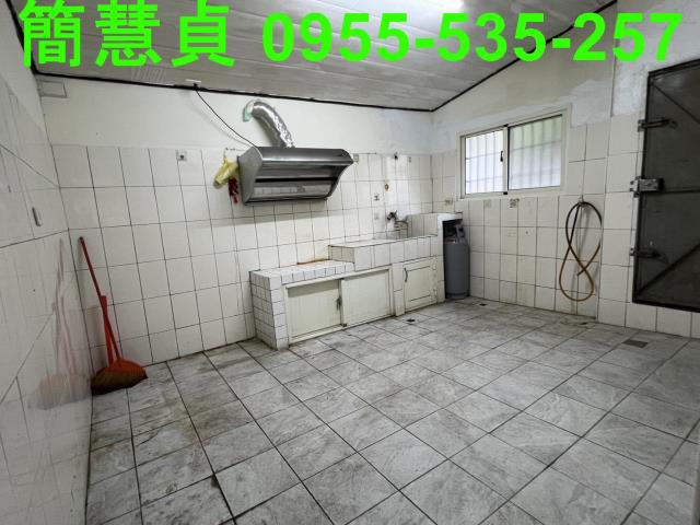 南投草屯透天-5