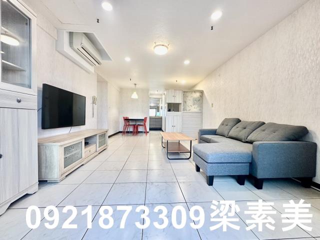 東區大樓-1