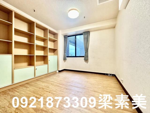 東區大樓-7