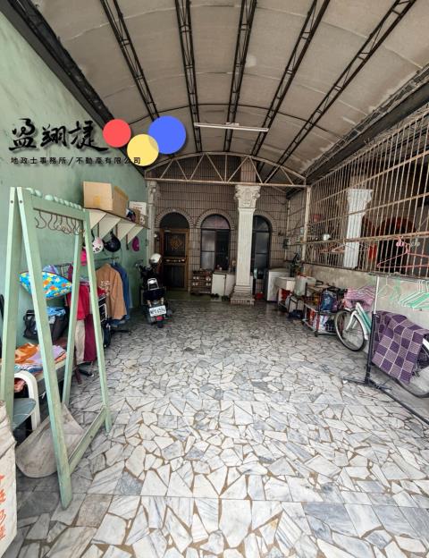內埔透天-1