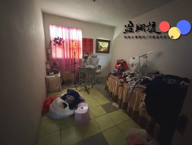 內埔透天-4