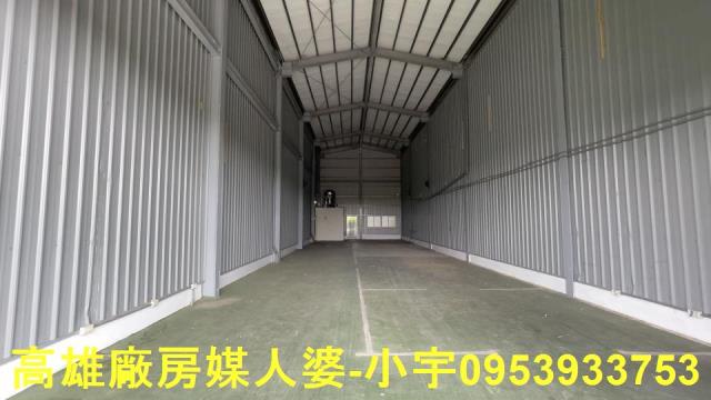 台南麻豆廠房-1