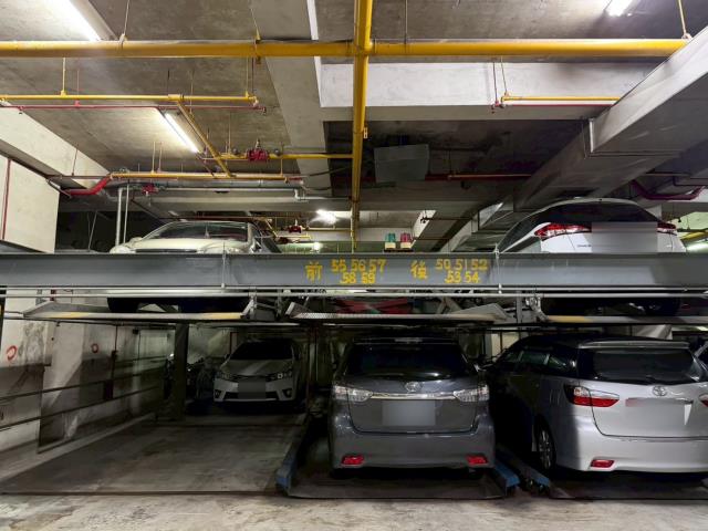 台南安平大樓-11