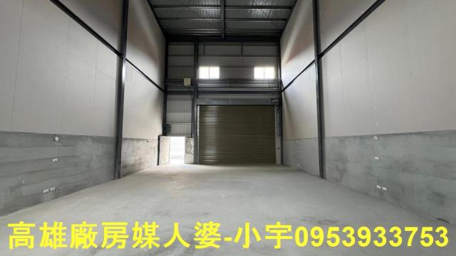屏東屏東市廠房-1