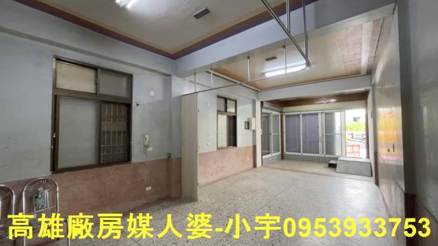 台南仁德廠房-3