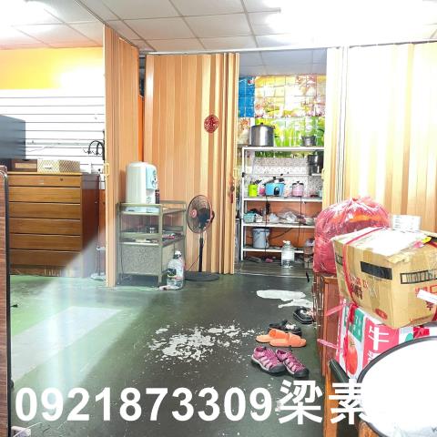 台南永康透天-10