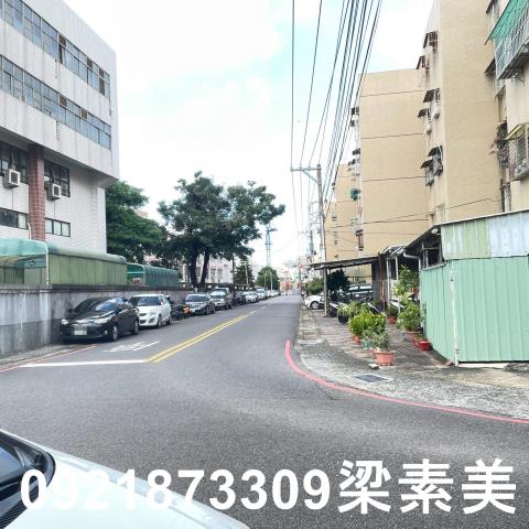 台南永康透天-2