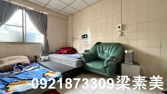 台南永康公寓-7
