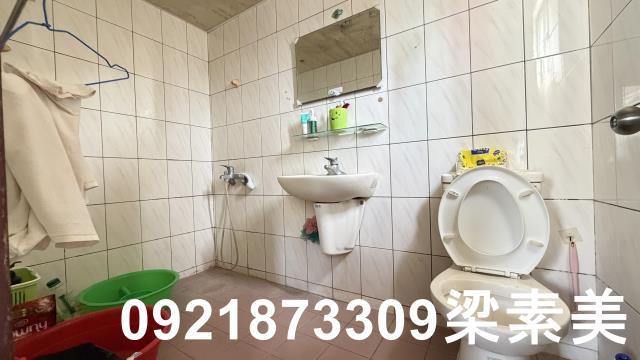 台南永康公寓-9