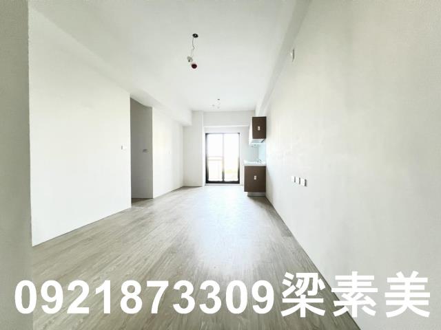 善化華廈-11