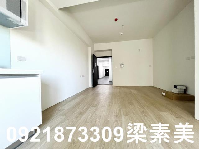 善化華廈-3