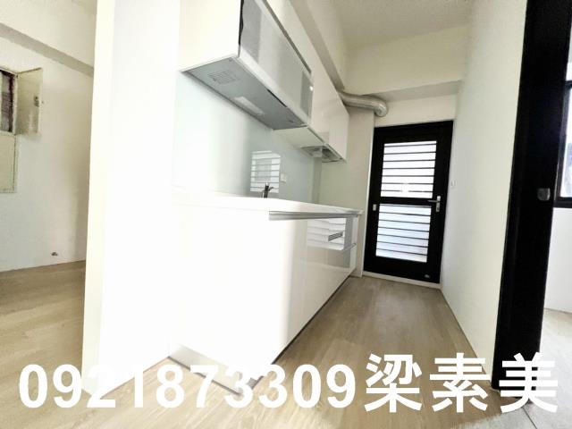 善化華廈-9