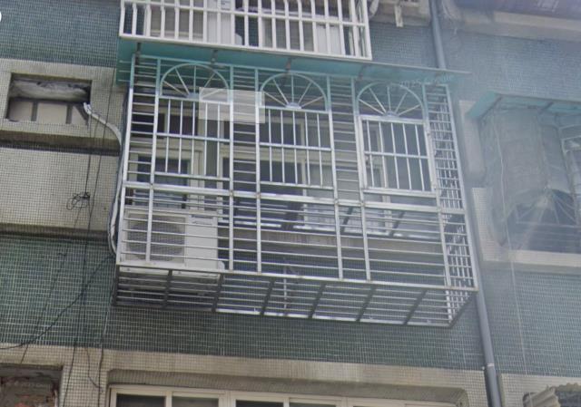 三重法拍公寓-5