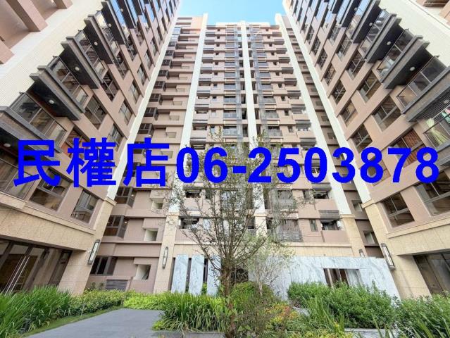 仁德大樓-14