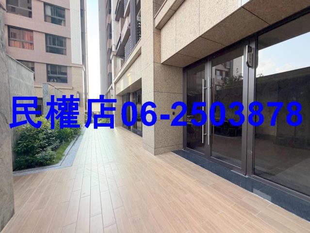 仁德大樓-15