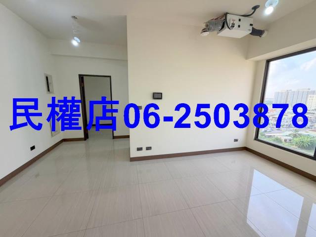 仁德大樓-3