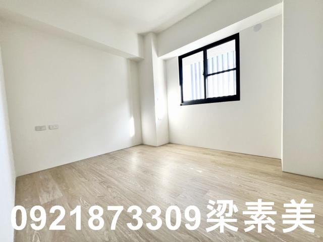 善化華廈-6