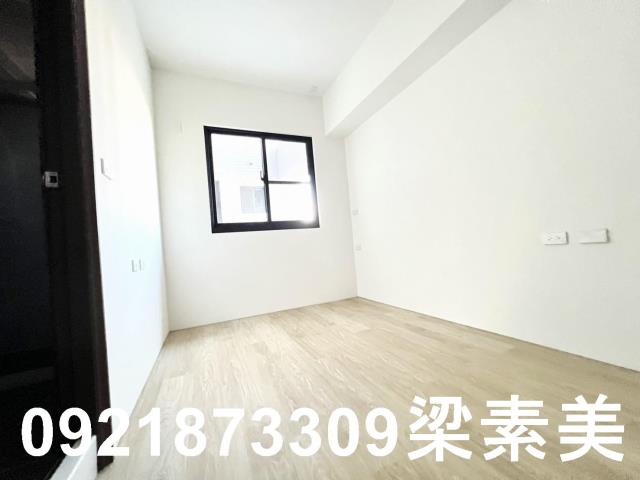 善化華廈-7