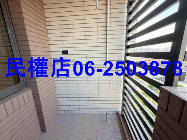 仁德大樓-13