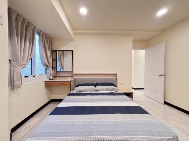 永康大樓-3