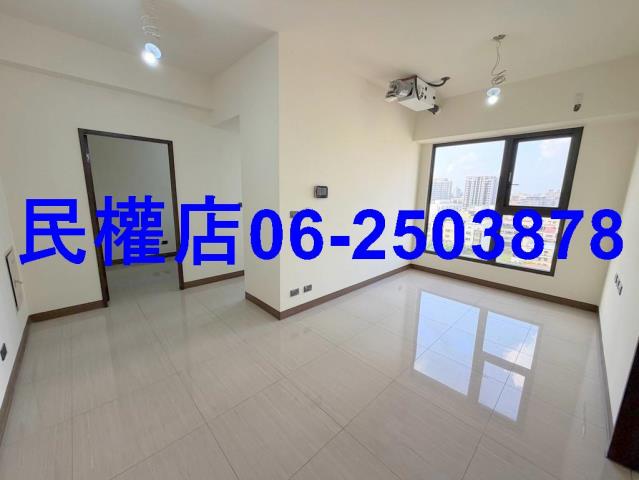 仁德大樓-2