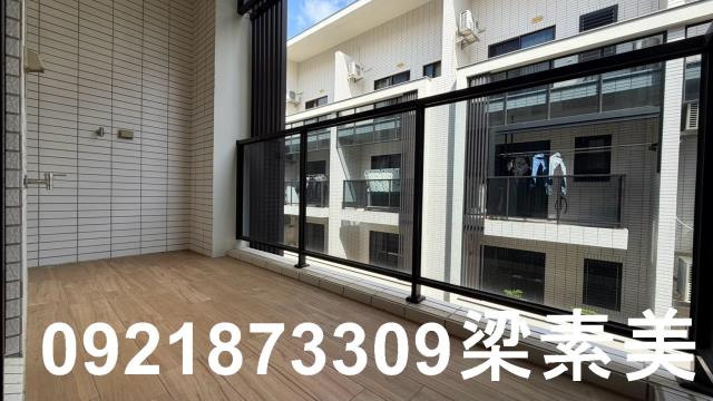 歸仁透天-12