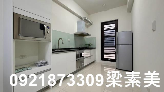 歸仁透天-4