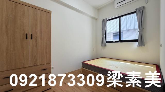 歸仁透天-8