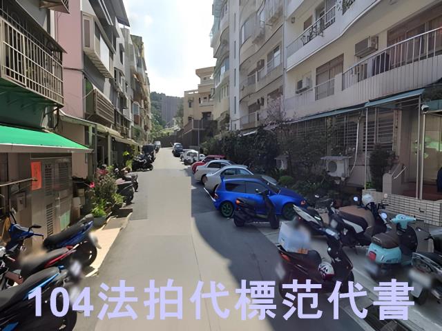信義區法拍公寓-4